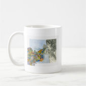Verbeelding Koffiemok (Links)