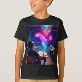 Verbeelding! T-shirt