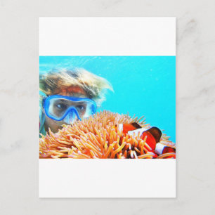 verbergen en zoeken met NEMO.JPG Briefkaart