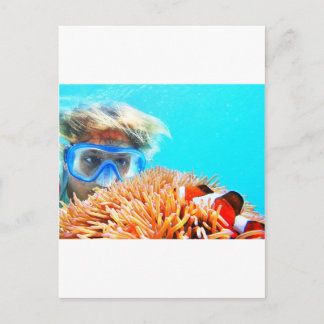 verbergen en zoeken met NEMO.JPG Briefkaart