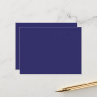 Verbeter uw interieur met een stijlvol blauw