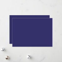 Verbeter uw interieur met een stijlvol blauw