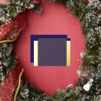 Verbeter uw interieur met een stijlvol blauw