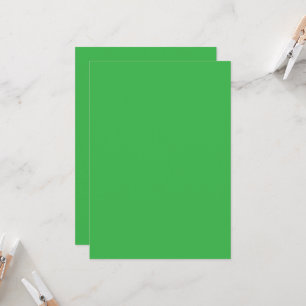 Verbeter uw website met een groene achtergrond kaart