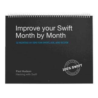 Verbeter uw Zwift Maand tegen Maand Kalender