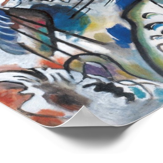 Verbetering 28 poster (Hoek)