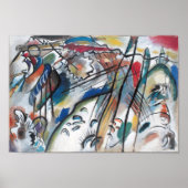 Verbetering 28 poster (Voorkant)