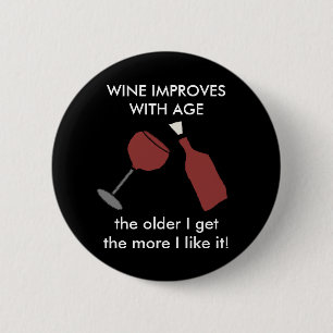 VERBETERING VAN DE WIJNBOUW MET Button IN DE LEEFT