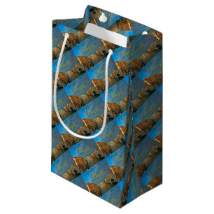 Verbijsterend! Venezia Grand Canal Venice - Pro-fo Klein Cadeauzakje