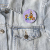 verbinden ronde button 5,7 cm (In situ)