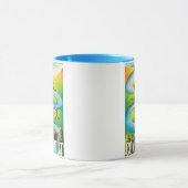 VERBINDING MOK (Midden)