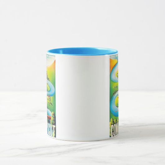 VERBINDING MOK (Midden)