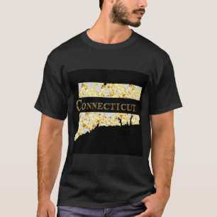 VERBINDING T-SHIRT