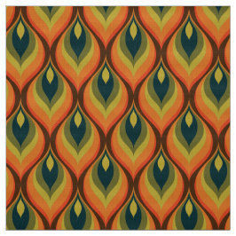 Verbinding voor beste verkoper afdrukken stof