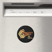 Verbindingsrecords: Magnet Alpha Magneet (Insitu (Vaatwasser))