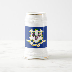 VERBINDINGSVLAG BIERPUL