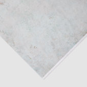 Verbleekte pastelgrunge textuur tissuepapier (Detail)