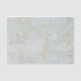 Verbleekte pastelgrunge textuur tissuepapier