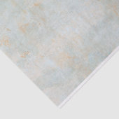 Verbleekte pastelgrunge textuur tissuepapier (Detail)