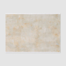 Verbleekte pastelgrunge textuur