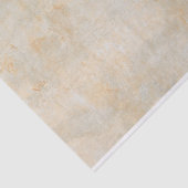 Verbleekte pastelgrunge textuur tissuepapier (Detail)