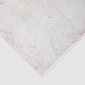 Verbleekte pastelgrunge textuur tissuepapier (Detail)