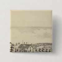 Verblijf van Isreal Cox, Ward Township