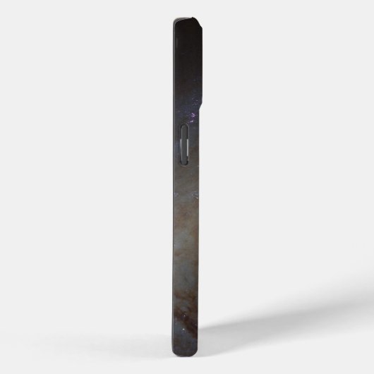 Verblote Lenticulaire Galaxy NGC 3368 Case-Mate iPhone Case (Achterkant / Rechts)