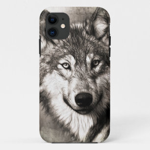 Verbluffend accessoires theriaan met foto's op het iPhone 11 hoesje