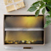 Verbluffend deer tissuepapier (Geschenk)