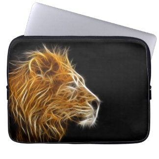 verbluffend hoesje3d laptop sleeve