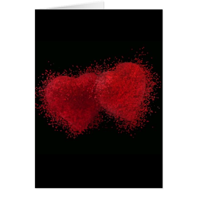 Verbluffend met liefde (Voorkant)