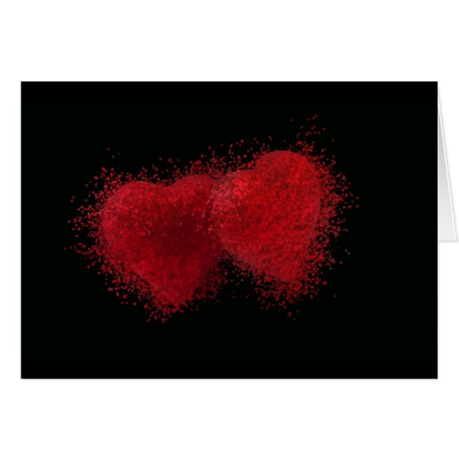 Verbluffend met liefde (Voorkant Horizontaal)