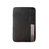 Verbluffend Pianodesign Badmat (Voorkant Verticaal)