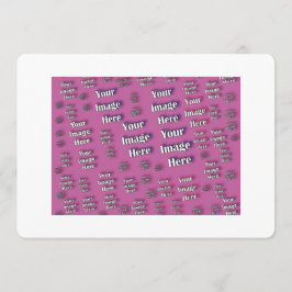 Verbluffende Afbeelding Sjabloon Creëer