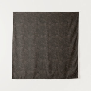 Verbluffende en unieke wandtapijten Design op Zazz Wandkleed