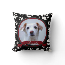 Verbluffende kleuren voor zwart-witkleuren