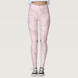 Verbluffende Leggings van de Waterverf voor elk re