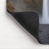 Verbluffende Muismat waterval (Hoek)