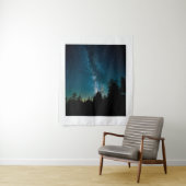 Verbluffende ruimte 73 wandkleed (In situ)