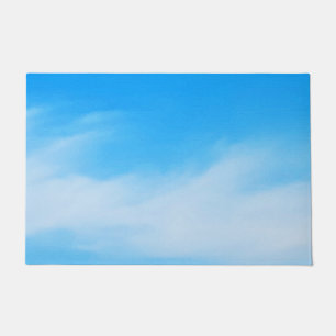 Verbluffende wolk in Ottawa Sky. Bestel nu Deurmat