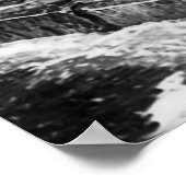 VERBOD KEG DUMP 1920's Poster (Hoek)