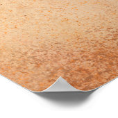 Verbod op asfaltwapens poster (Hoek)