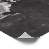 VERBOD - WE WILLEN EEN BIER-PROTEST C. 1932 POSTER (Hoek)