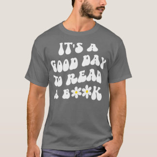 verboden boeken 16 t-shirt
