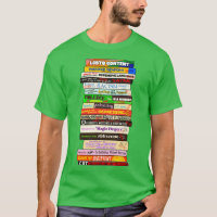 Verboden Boeken Stapel Redenen Boeken worden uitge