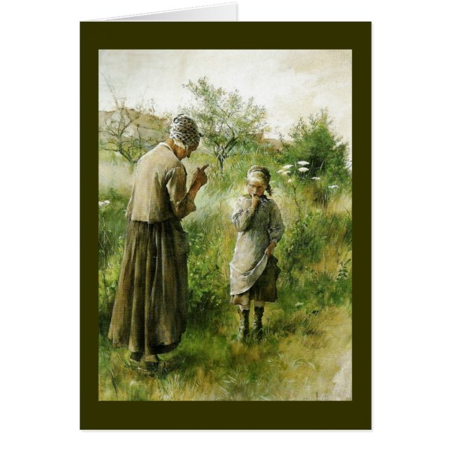 Verboden fruit (Voorkant)