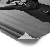  verbodstijdperk: we willen whisky poster (Hoek)