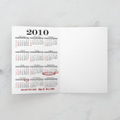 VERBOEKEN LEZEN KAART (Binnen)