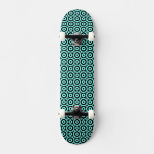 Verbonden Skateboard